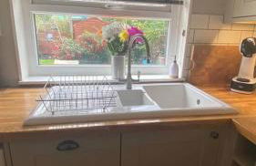 2bed Cottage - Trawden - Pet Friendly - Sleeps4 - Photo 38