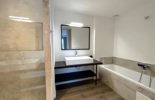 Les Lofts de Sainte-Lucie-de-Porto-Vecchio - Foto 42