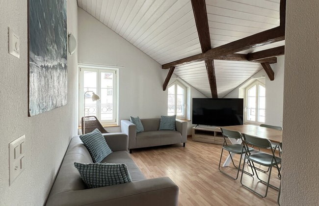 Nimbuzzz Apartments - Foto 45