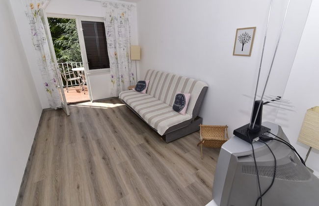 Apartment Hemingway - Photo 7