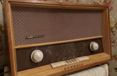 Το σπίτι της γιαγιάς - Foto 19