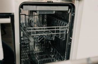 Wohnung Schrödelstein neues Highlight Fliegenfischen auf der Isar - Foto 13