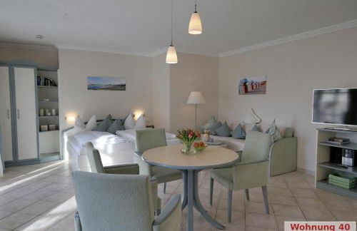 Strandhaus Brunhild - Foto 68