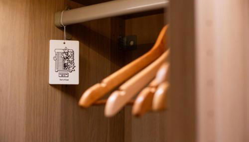 The Greyfriars Apartment - Foto 5