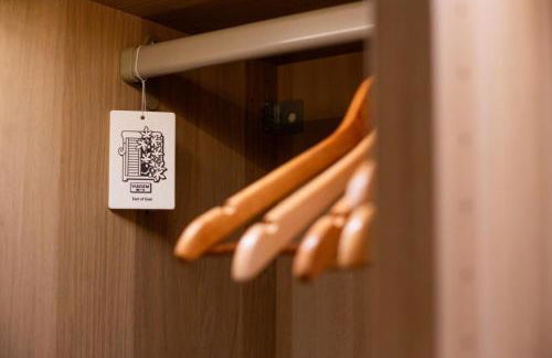 The Greyfriars Apartment - Foto 5