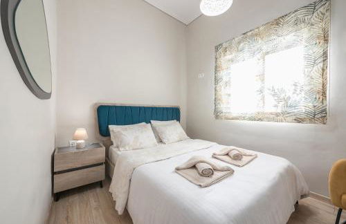 In the center of Messolonghi - Photo 18