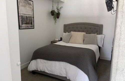 Casa Industiral - Foto 27