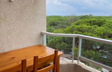 Apartamento MARINA PLAYA, primera linea de mar - Foto 14