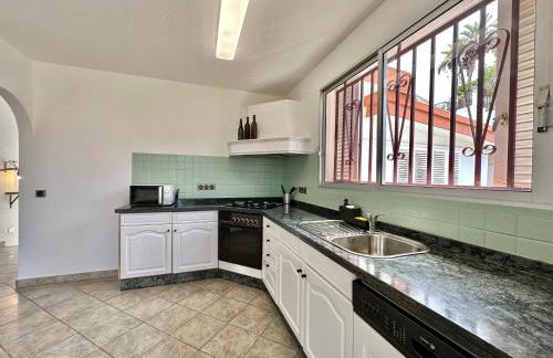 Casa Mariposa 2 - Foto 26