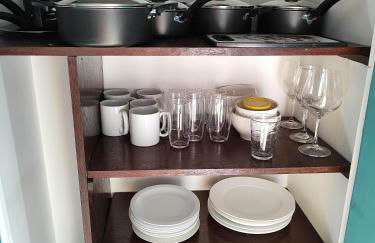 Quintal do Mar - Foto 14