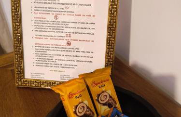 Lindo apto em frente ao Mar - Ilhéus - Itacaré Ba - Foto 65