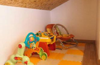 Charming house in Ponte de Vagos with garden view - Foto 32