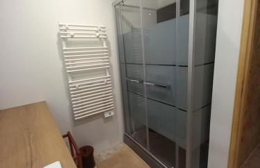 Le Clos du Jardinier - Foto 16