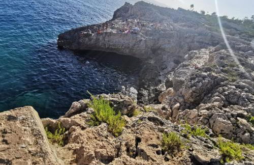 VENTO IN POPPA - Foto 34