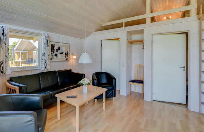 Skærbækcentret - Foto 12