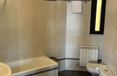 Casa Montaña de Riaño y Picos de Europa I - Foto 33