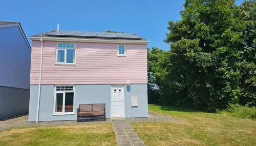 Atlantic Reach Gold Lodge 12 - Foto 2