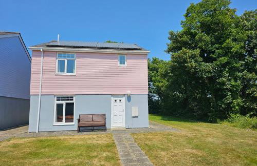 Atlantic Reach Gold Lodge 12 - Foto 2