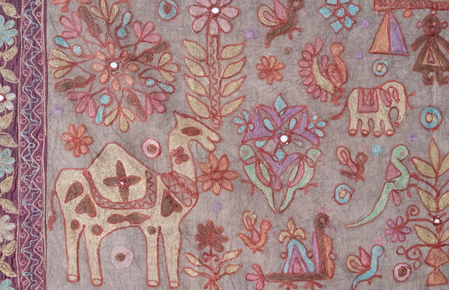 Italianway - Adda 10 - Foto 73