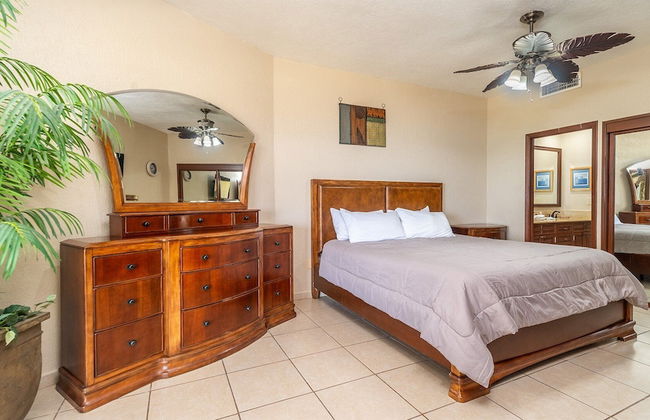 Sonoran Sun II - Foto 75