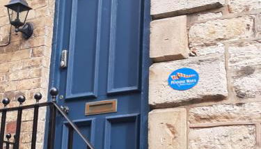 Market House Apartment - Dog Friendly - Foto 2