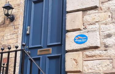 Market House Apartment - Dog Friendly - Foto 2