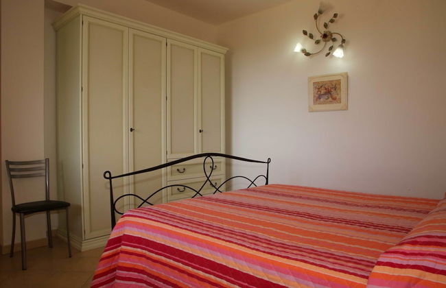 Agriturismo San Gregorio - Foto 8