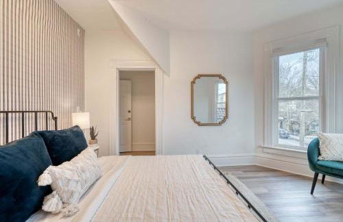 Stay Portland - Historic Queen Anne Vernacular - 95 WalkScore - Foto 18