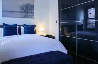 Sweet Home - Zoller Stays - Foto 14