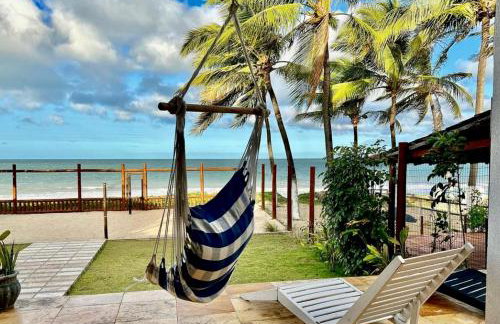 Muriú RN - Savage Beach House - Foto 36