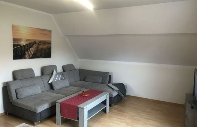 3 at House "pop" - Foto 8