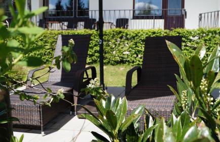 Landhaus Mettenberg - Foto 80