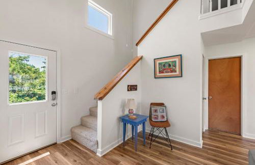 Goodnight Moon - Foto 6