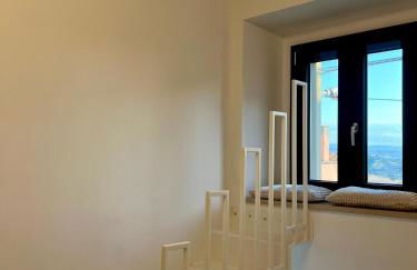 Antico Borgo sul Mare - Foto 9