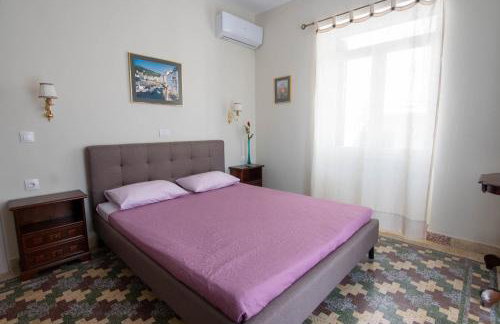 Captains' house - Photo 11