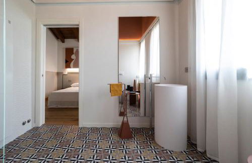 Villa Agavì - Photo 21