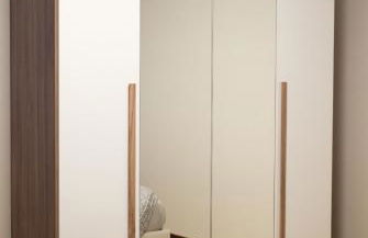 Flor Thermae&Relax - Foto 4