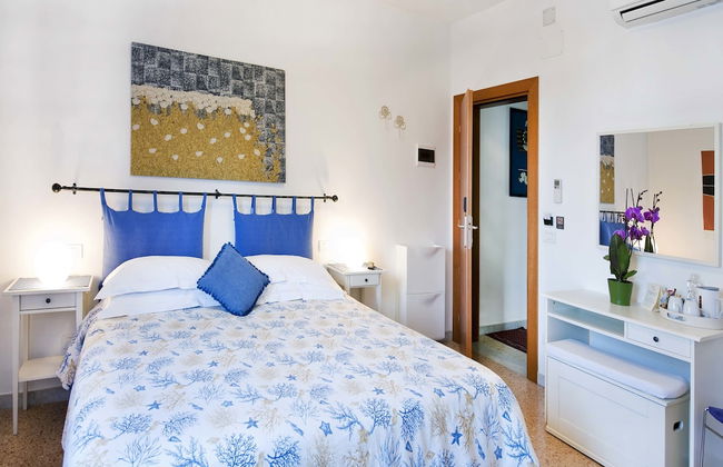 A Due Passi - Foto 2