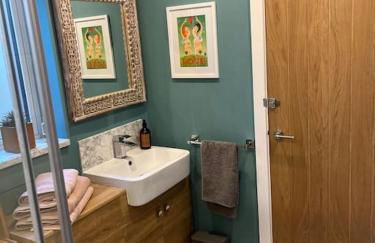 Cotswold Retreat - Photo 6