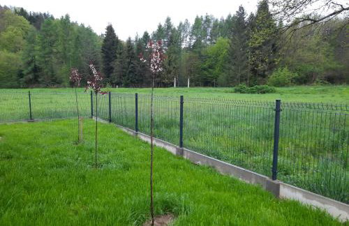 Przystań Mielnów - Foto 46