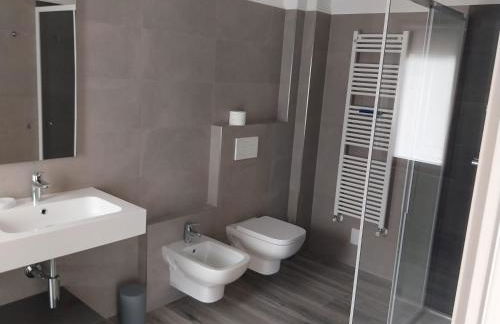 The View 1 - Foto 14