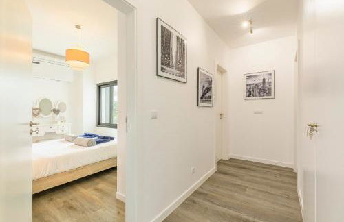 Luna do Mar - Luxury apt with Jacuzzi - Foto 49