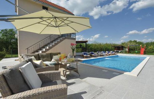 Pet Friendly Home In Karakasica - Foto 15