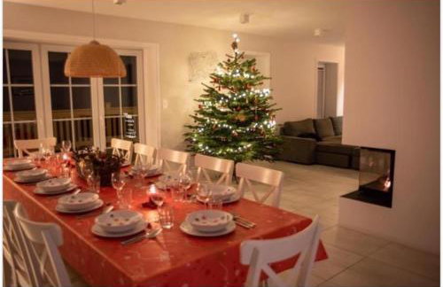 Przystań Piecek - Foto 63