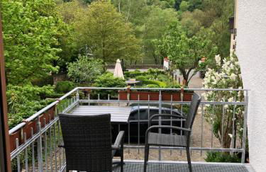 Haus Osterlämmchen - Foto 12