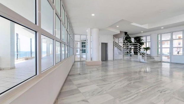 Belvilla by OYO Faro III - Foto 2, Rezeption