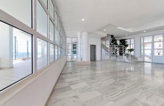 Belvilla by OYO Faro III - Foto 2