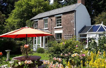 Keeper's Cottage - Photo 10