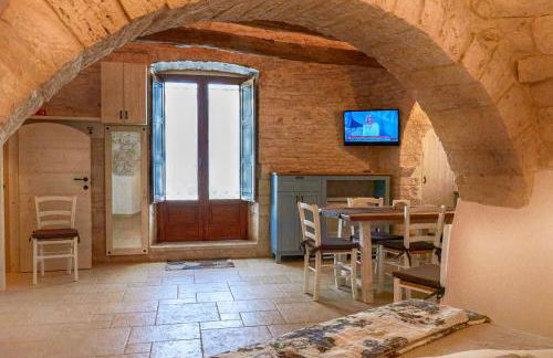 Trullo Dell'Erba - Foto 6