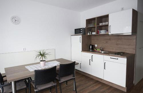 L-Appartements - Foto 29